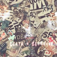 You  Are  NEVER  Alone