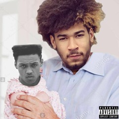 Keep On Dropping Them Links Doe (Austin Bell Diss)