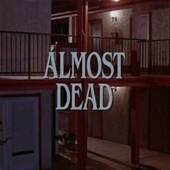 hung up on you (slowed)