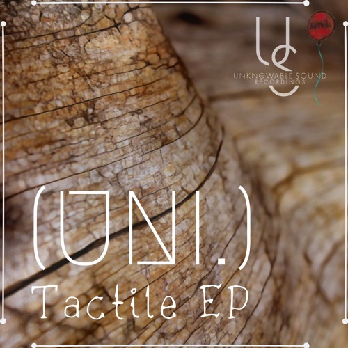 (UNI.) - Earth Dweller