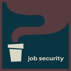 Job Security