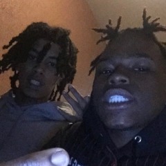 FREE TENTOES