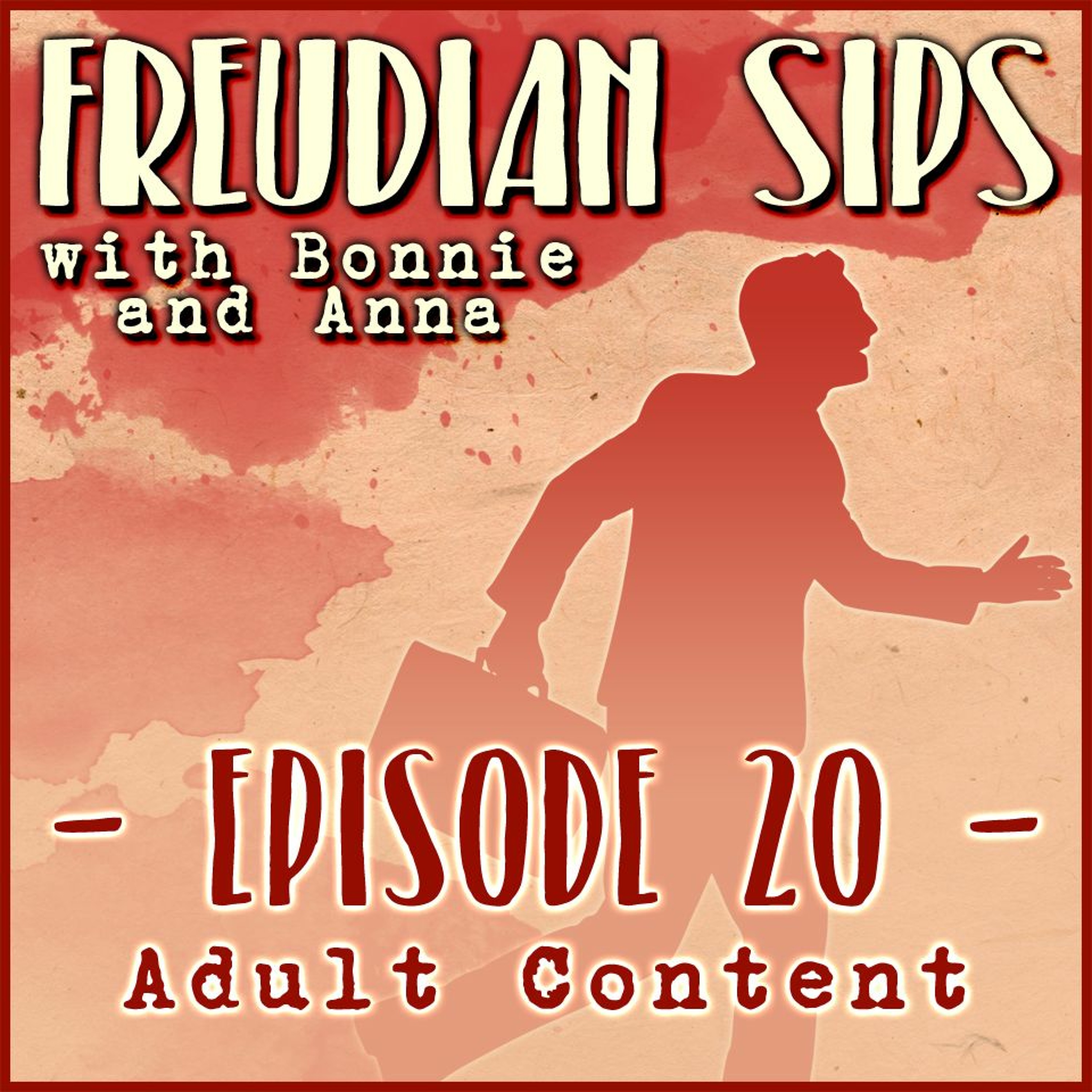 Freudian Sips