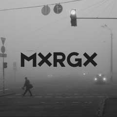 DRXB EXISTENCE