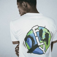 2FFE Skylow - I.L.M.S.Y