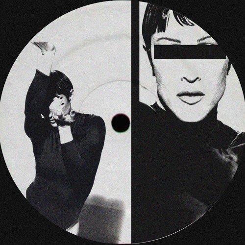 Madonna- Bedtime Story (Uno's Dirty Conscience Mix)