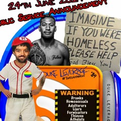 PSA_24-06-19_Izzy's Fallout