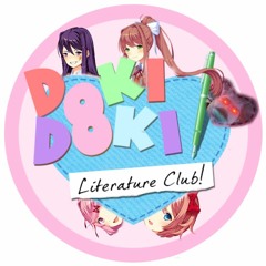 DDLC