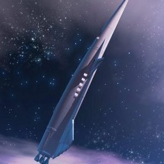 Destiny's Creed - Into The Void