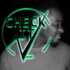 Check It In: That Time I Had To Catch The Bus