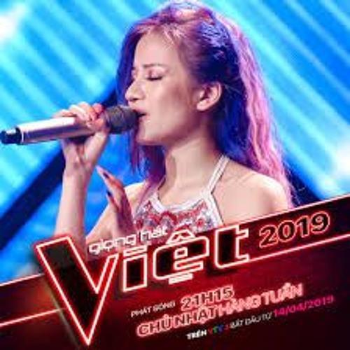 Killing Me Softly With His Song - Lâm Bảo Ngọc