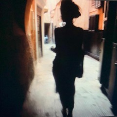 The Wizard Ron And Lady K.K