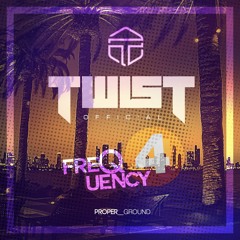 Frequency Vol. 4