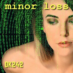minor loss