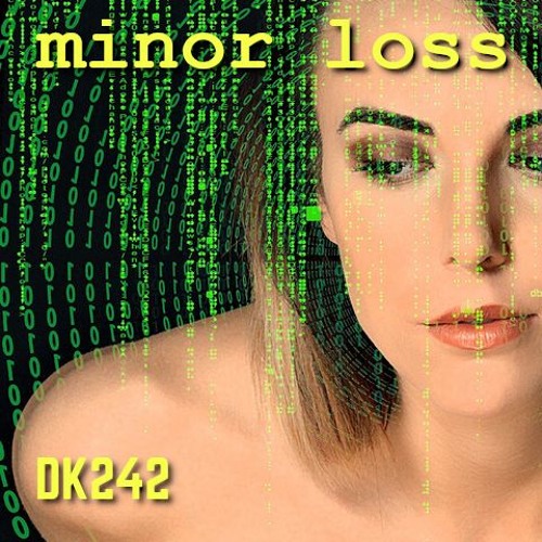 minor loss