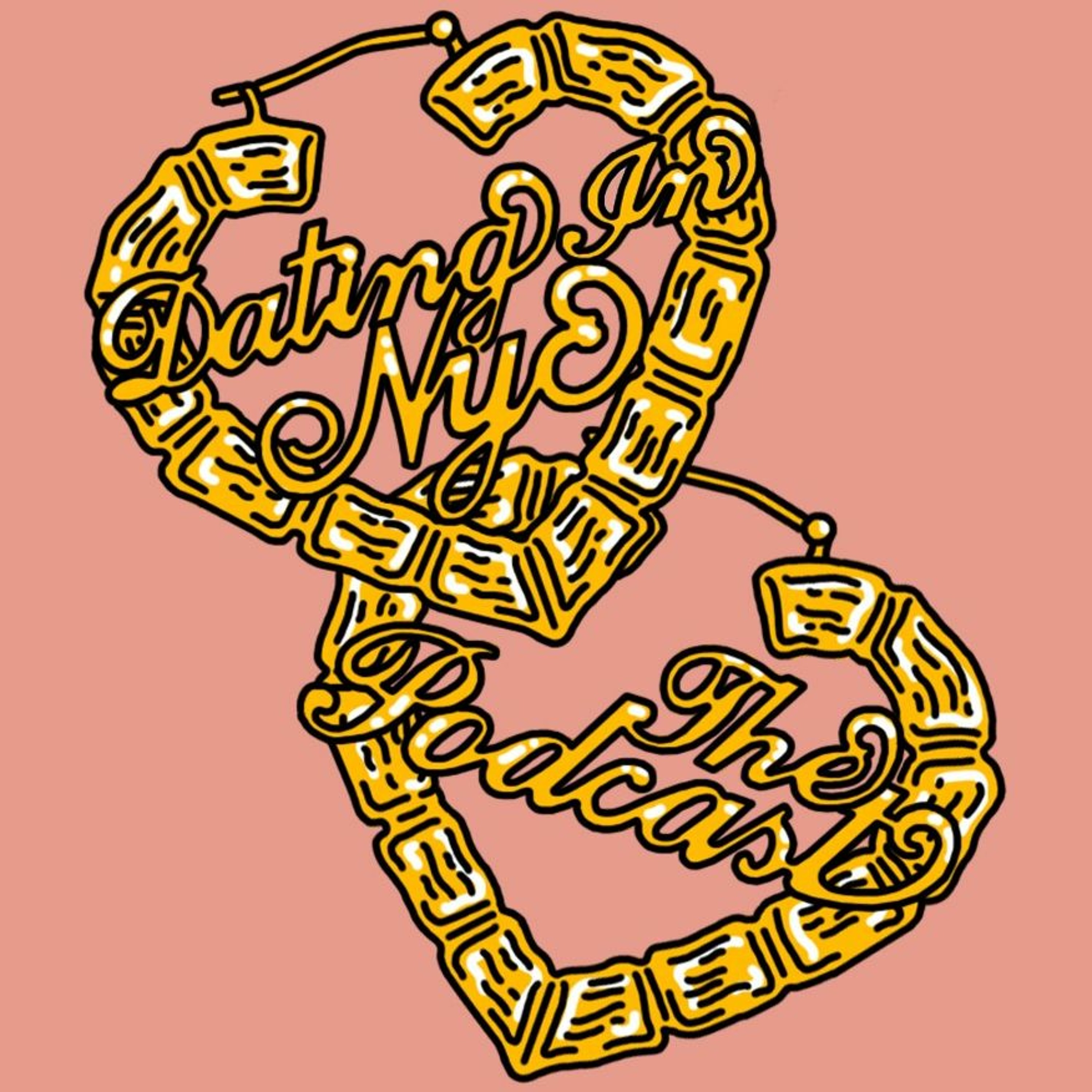Dating in NYC: The Podcast