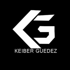 Keiber Gdz&Frank Valency (Venezuela Rework 2019)