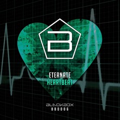 Eternate - Heartbeat (Radio Edit)