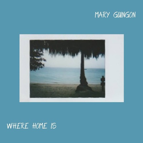 Stream Where Home is (Original) by MJ Guingon | Listen online for free ...