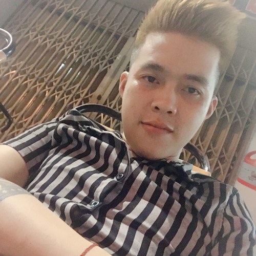 Binh Minh - Dj Thanh Ruby Rmx 2019