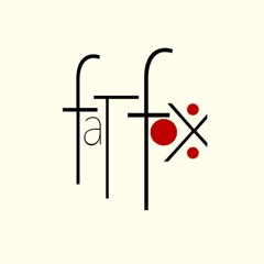 Fat Fox - Prolific