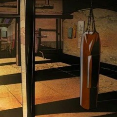 Sinivek x DomsGone - Dub Dojo