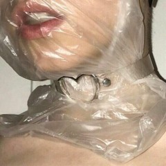i dont wanna take another breath (prod. HXRXKILLER)