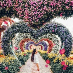 Chexmaxe leda Omid چەخماخە لێدە ئومید ڕەسووڵ پوور