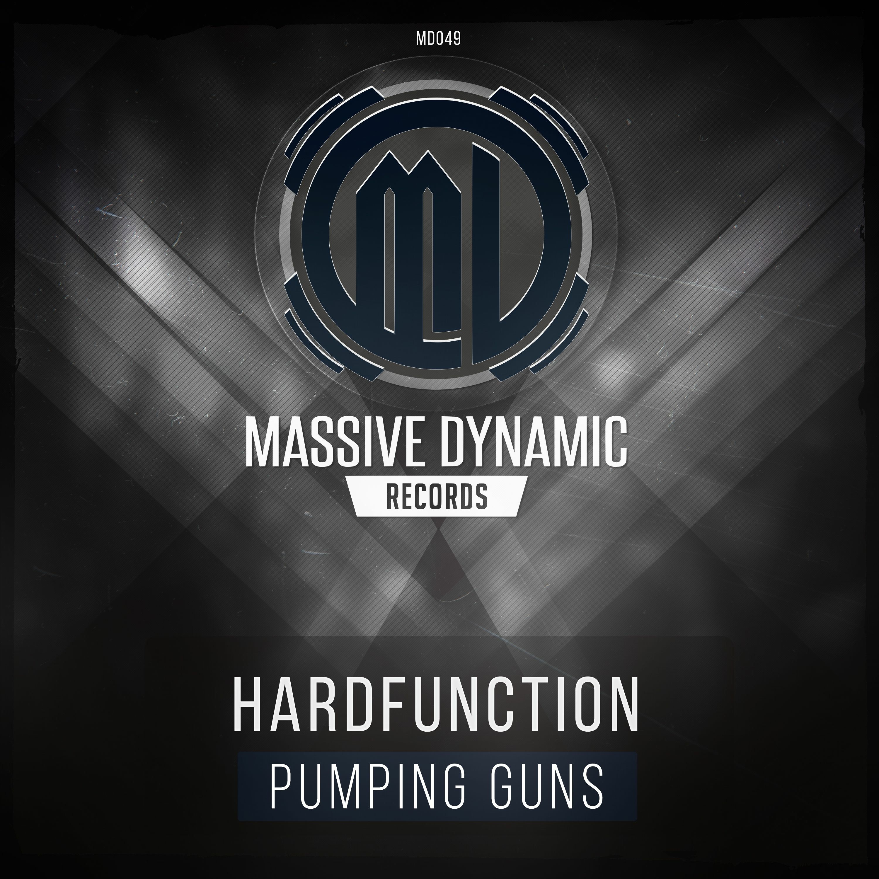 Function Cast - The New Era Podcast