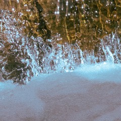 drainage (joyce manor cover)