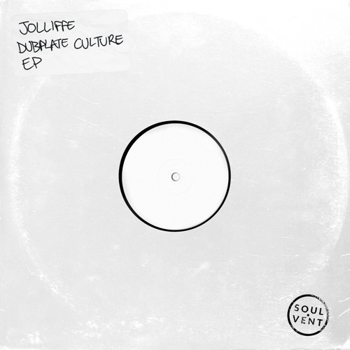 Stream Jolliffe - Northern Shades by DistrictBass | Listen online for ...