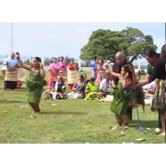 KOKA 'I PANGAI 🇹🇴(VaiKoPuna ft HopoiVou)