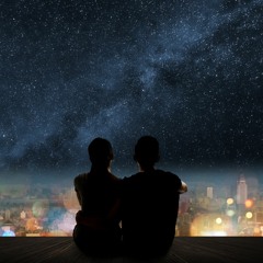 أريد أن أسمعك