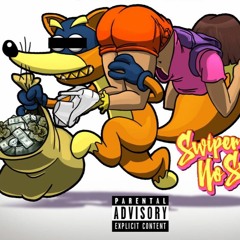 FrescoDaKid- Swiper No Swiping Ft. JohnnyBoy2Fresh