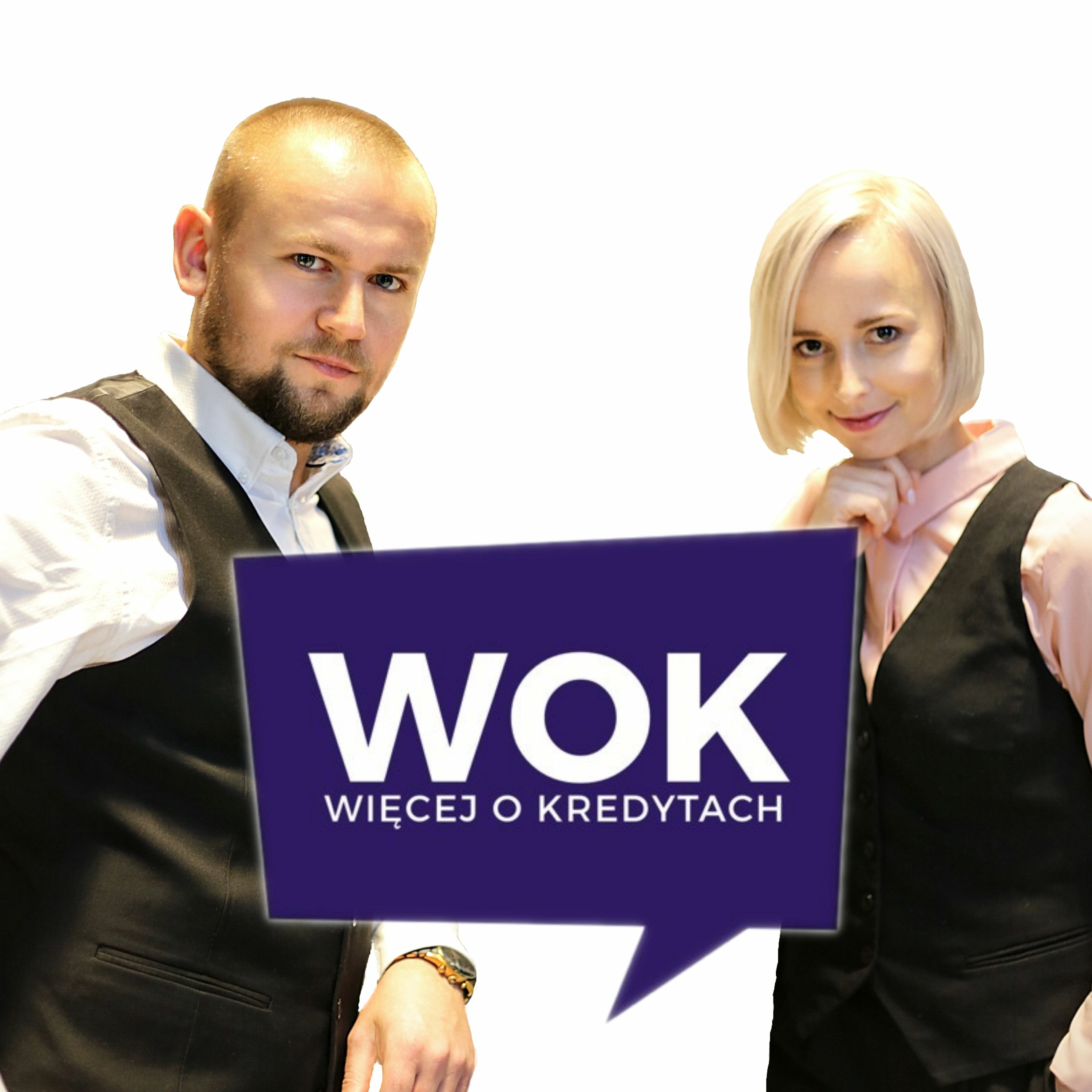 [WOK#4] Działalność gospodarcza a kredyt