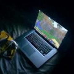 You Fell Asleep With Minecraft Open On A Cool 2012 Mid - Summer Night