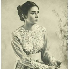 Shirin - Xaleqi شیرین تەشی ئەڕێسێ - خالقی