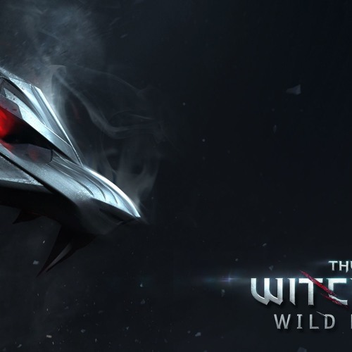 gwent online graphics gwent online graphics