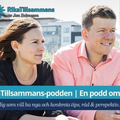 Stream swedish_joe | Listen to Rika Tillsammans - beginners list playlist  online for free on SoundCloud