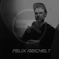 Felix Reichelt - Zappenduster  (Original Mix)