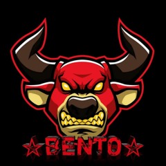 # KAU SEBUT NAMAKU 2019 [ N D H Y_RMX ] Req. Rio BENTO