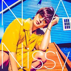 NA - Nissy(西島隆弘);Rearrange