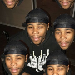 Head Right (prod. Imsorryzach) Ruffmix