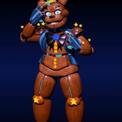 Fnaf mashup 1-6 TLT, CG5 and others