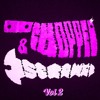 Tyler The Creator Earfquake Mp3