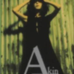 中森明菜 Nakamori Akina    Good - Bye My Tears