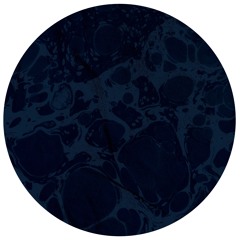 B2. Deep Sound Explorer From Cordoba (Sakro Remix)