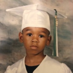 Grad Day/The Last Word