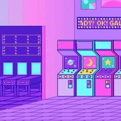 Melancholy (prod. Daniel Loumpouridis)