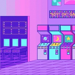 Cold. (prod. SPEECHLESS)